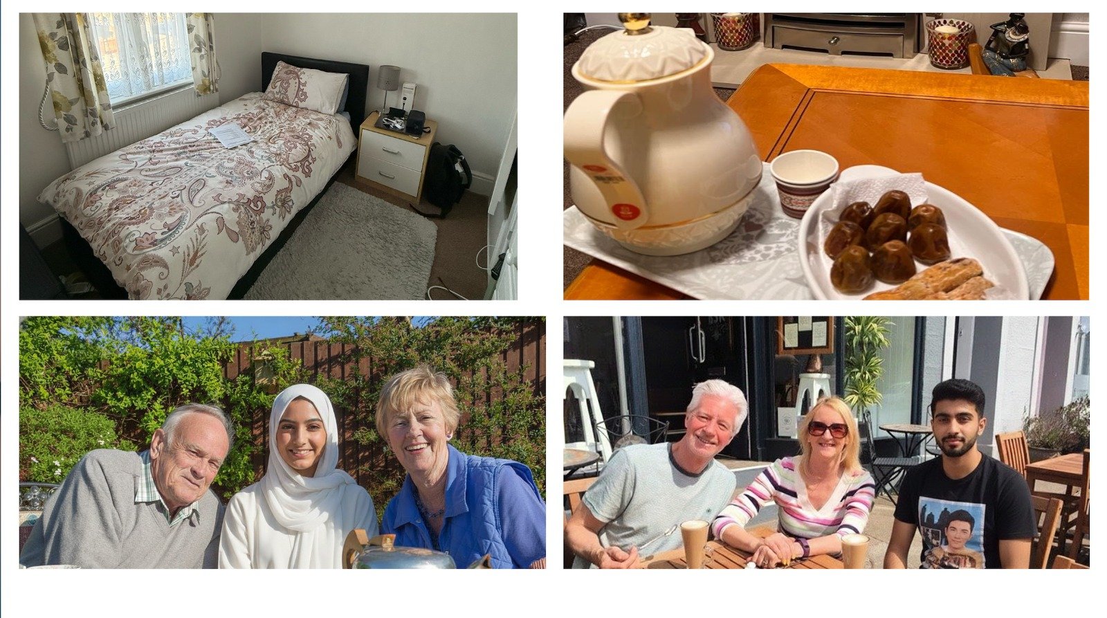 تخرج الطلاب