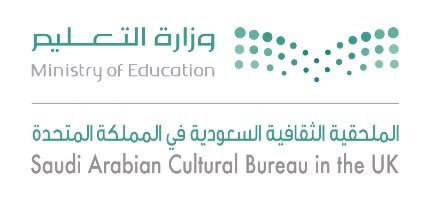 British Council