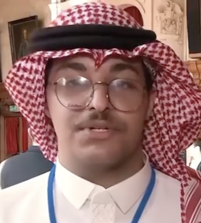 نواف